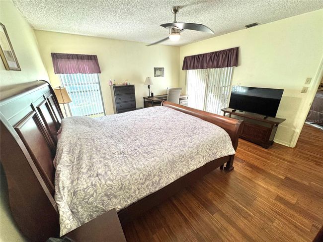 Primary bedroom | Image 23