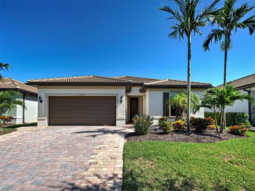 13900 Miranese St, Venice, FL, 34293-2118 | Card Image