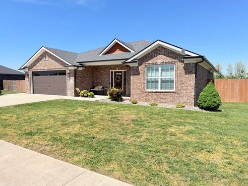 117 Central Park Ave, Berea, KY, 40403-1073 | Card Image