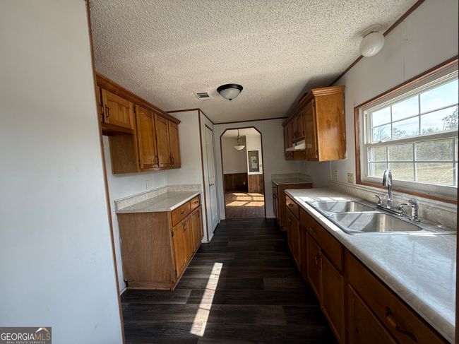 727 Greenhill Dr, House other with 3 bedrooms, 2 bathrooms and null parking in Sardis GA | Image 7
