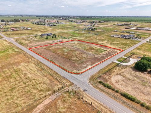 0 Dennis, Madera, CA, 93638 | Card Image