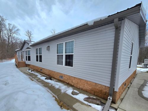 10069 1st Ave Nw, Federal Dam, MN, 56641-6726 | Card Image