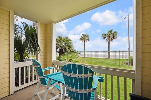 apt-1017-7000 Seawall Blvd, Galveston, TX, 77551-2083 | Card Image