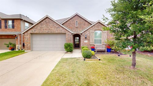 5120 Cathy Dr, Forney, TX, 75126-4104 | Card Image