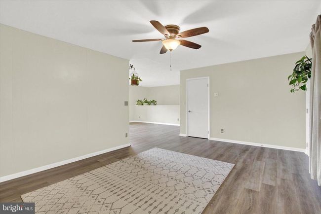 12588 Old Pen Mar Rd, House other with 4 bedrooms, 2 bathrooms and null parking in WAYNESBORO PA | Image 18