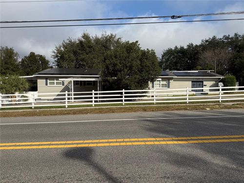 1005 Ariana St, Lakeland, FL, 33803-1810 | Card Image