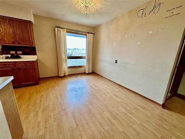 100 S Cherry St, House other with 4 bedrooms, 2 bathrooms and null parking in Clearmont MO | Image 16