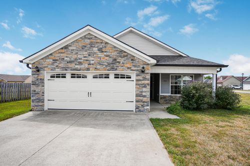 348 Lacey Mae Way, Richmond, KY, 40475-3084 | Card Image