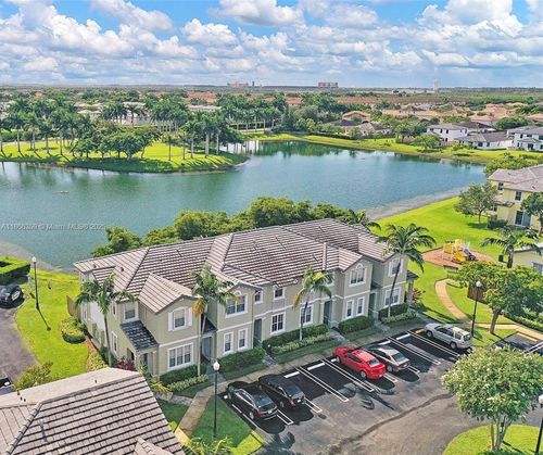 unit-1-205 Se 29th Ter, Homestead, FL, 33033-7321 | Card Image