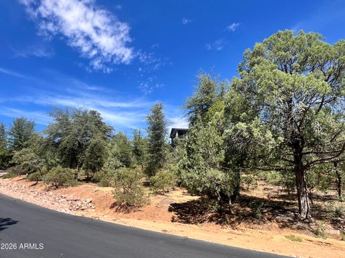 55-2810 E Coyote Mint Cir, Payson, AZ, 85541-2923 | Card Image