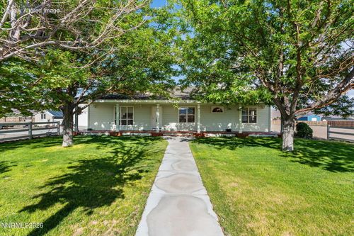 6035 Boyer Ln, Stagecoach, NV, 89429-6239 | Card Image