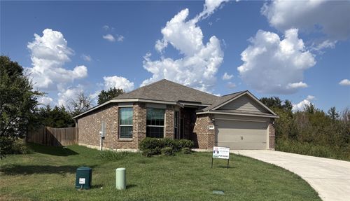 2014 Sandalwood Way, Princeton, TX, 75407-2760 | Card Image