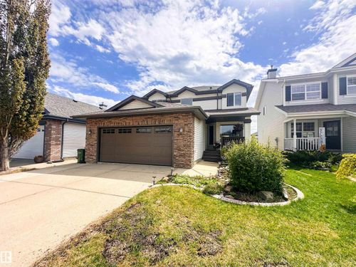 13715 149 Ave Nw, Edmonton, AB, T6V1R2 | Card Image