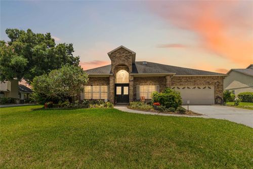 636 Adriane Park Circle, KISSIMMEE, FL, 34744 | Card Image