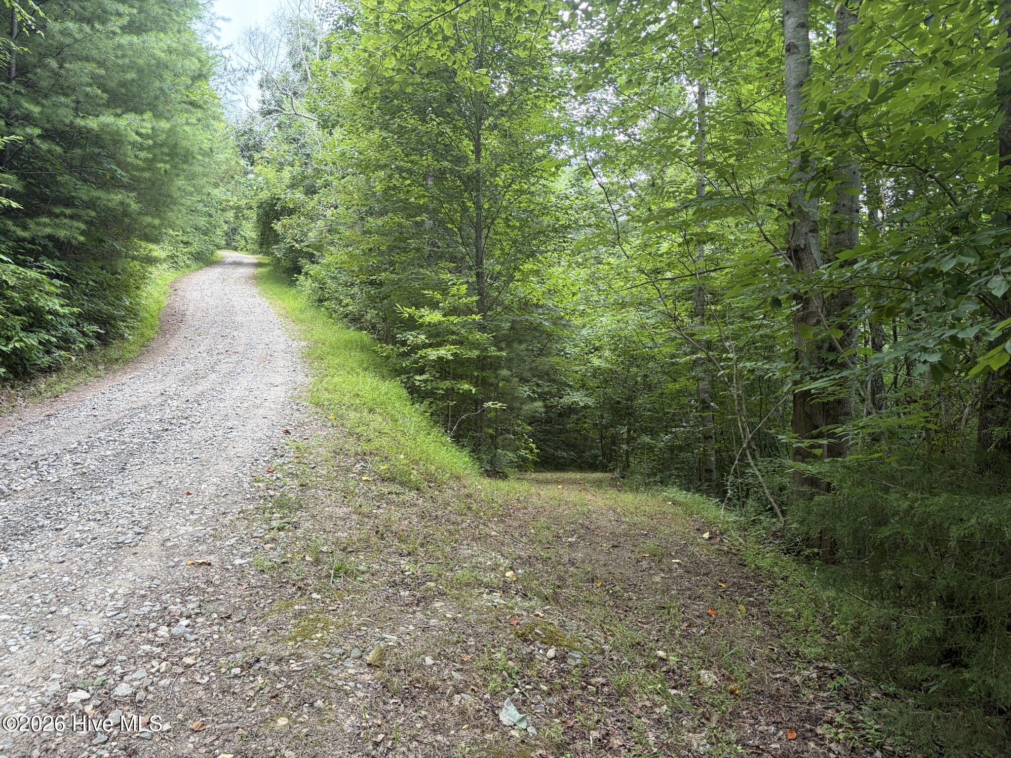 Land in Murphy