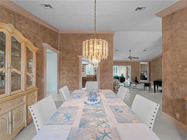 1611 Thomas St, House other with 3 bedrooms, 2 bathrooms and null parking in Englewood FL | Image 15