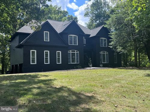 155 Erica Ct, Woolwich Twp, NJ, 08085-1822 | Card Image