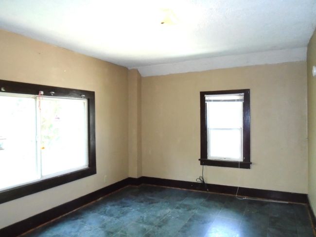 Bedroom 3 upper | Image 18