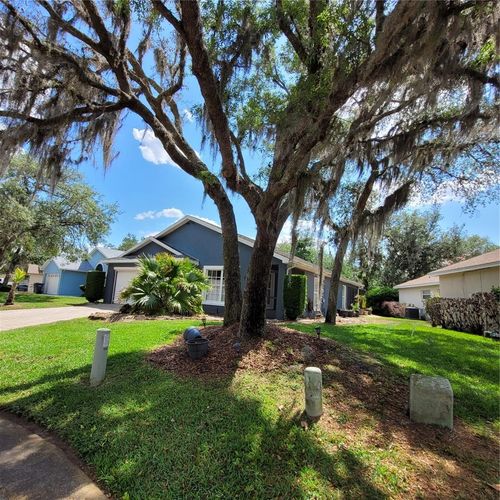 991 Old Cutler Rd, LAKE WALES, FL, 33898-6543 | Card Image