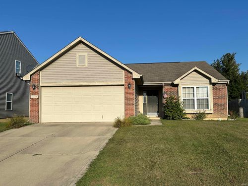 4305 Wildoner Dr, Marion, IN, 46953-1678 | Card Image