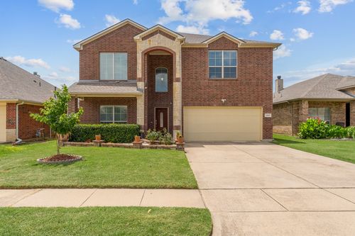 1651 Secretariat Ln, Irving, TX, 75060-4889 | Card Image