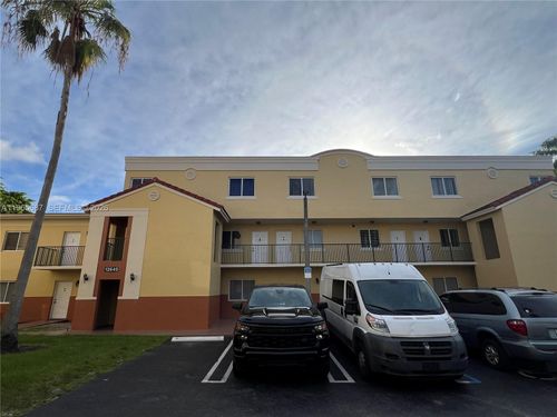 202-12645 Sw 91st St, Miami, FL, 33186-6504 | Card Image