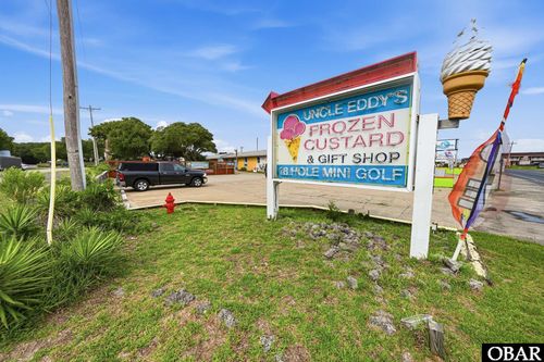 46878 Nc 12 Hwy, Buxton, NC, 27920-1700 | Card Image