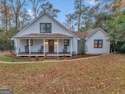 174 Scenic Route, Cordele, GA, 31015 | Card Image