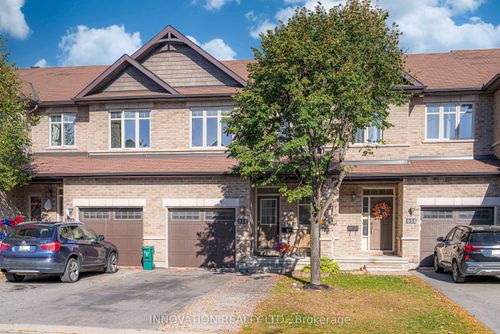 956 Fletcher Cir, Kanata, ON, K2T0B9 | Card Image
