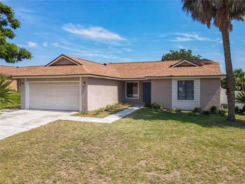 7393 Radiant Cir, ORLANDO, FL, 32810-3133 | Card Image