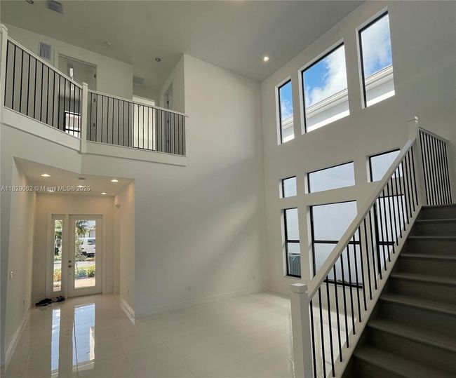 17064 Teton River Rd, House other with 5 bedrooms, 7 bathrooms and null parking in Boca Raton FL | Image 10