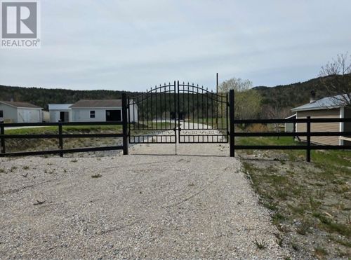 62A Country Rd, Coxs Cove, NL, A0L1C0 | Card Image