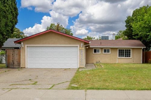 1921 Valmora Dr, Stockton, CA, 95210-1531 | Card Image