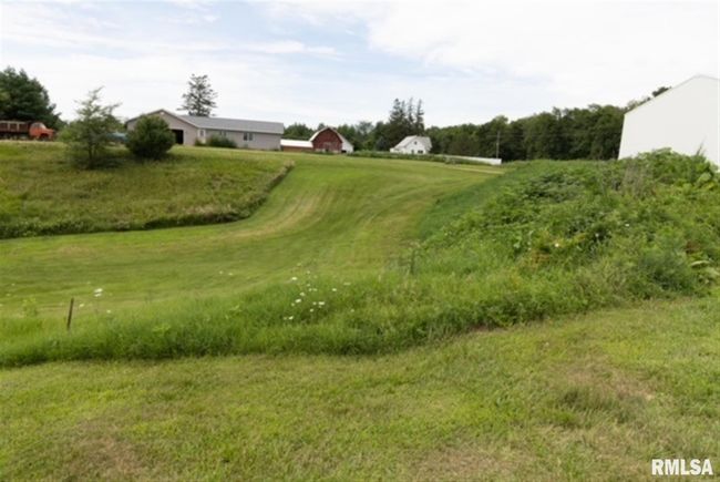 27605 Allens Grove Road, House other with 3 bedrooms, 4 bathrooms and null parking in Donahue IA | Image 22