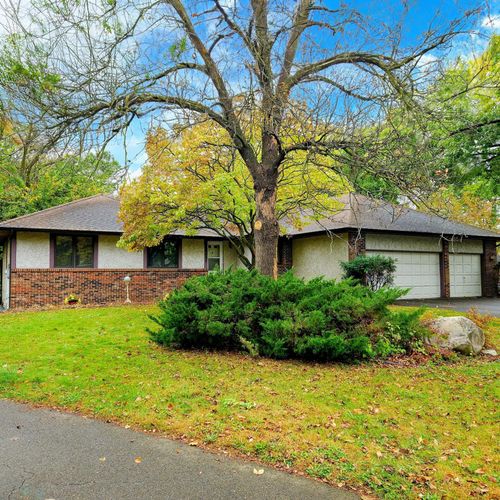 15097 67th Pl N, Maple Grove, MN, 55311-4125 | Card Image