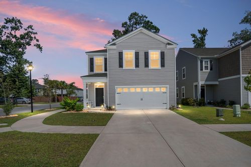 865 Kirby Ct, Charleston, SC, 29414-8239 | Card Image