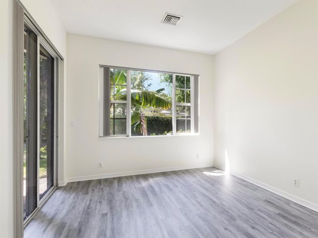 64 Lancaster Rd, Condo with 3 bedrooms, 3 bathrooms and null parking in Boynton Beach FL | Image 8