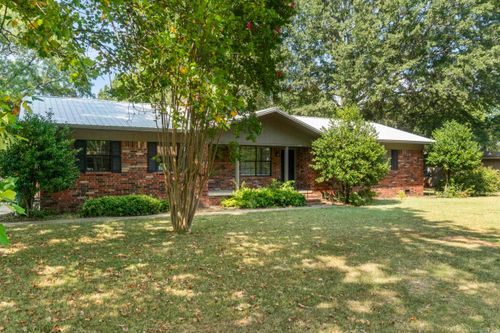 506 W Louisiana St, Beebe, AR, 72012-2958 | Card Image
