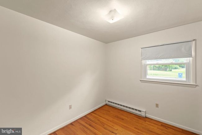 311 S Buckmarsh St, House other with 3 bedrooms, 1 bathrooms and null parking in BERRYVILLE VA | Image 19