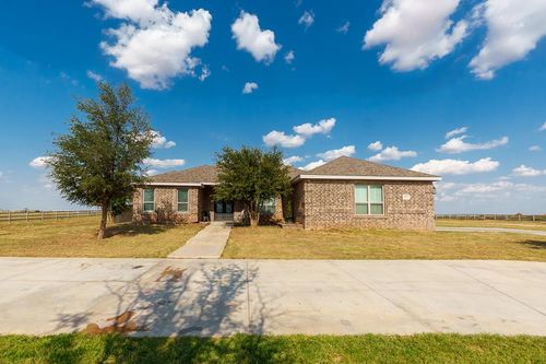 2419 Country Club Dr, Midland, TX, 79703 | Card Image