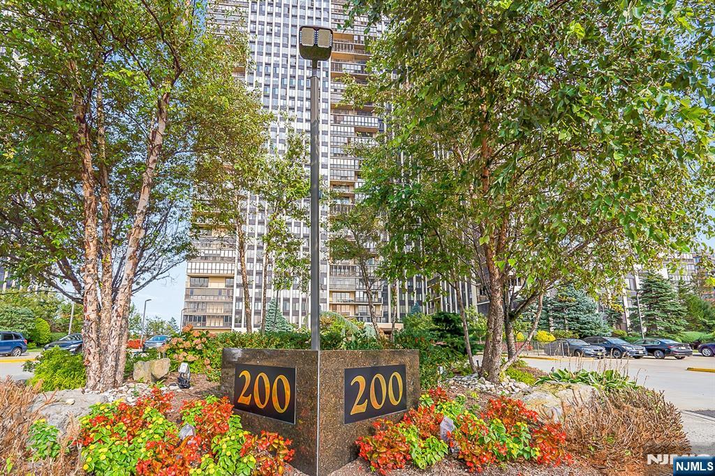 Residential in Cliffside Park 5