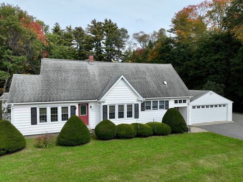 337 Log Plain Rd, Greenfield, MA, 01301-1030 | Card Image