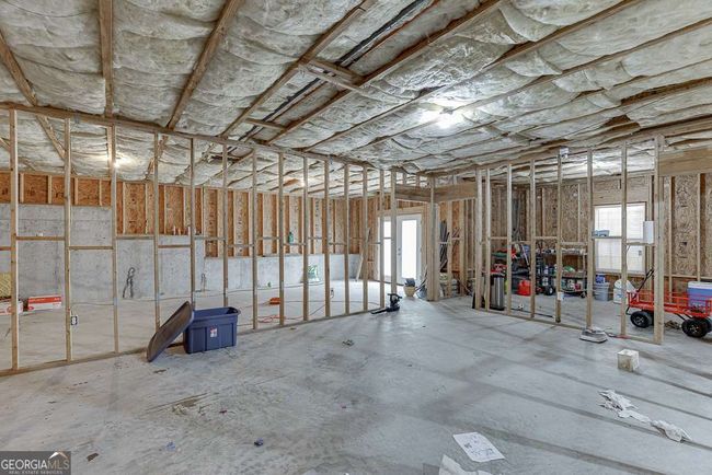 1625 Brisbane Dr, House other with 3 bedrooms, 2 bathrooms and 4 parking in Dacula GA | Image 41
