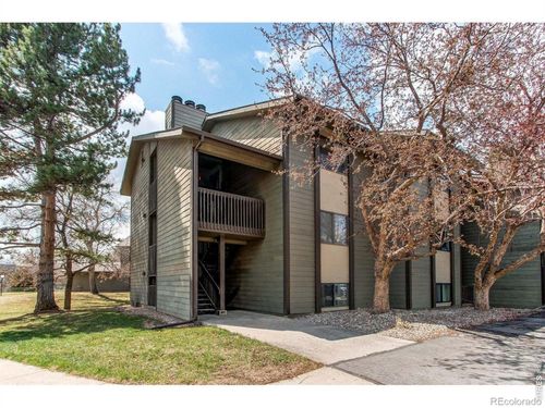 111-925 Columbia Rd, Fort Collins, CO, 80525-1872 | Card Image