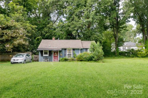 1041 Park Avenue Ext, Rock Hill, SC, 29732-3040 | Card Image