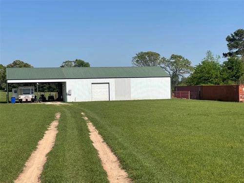 677 S Chandler St, Rusk, TX, 75785-3334 | Card Image