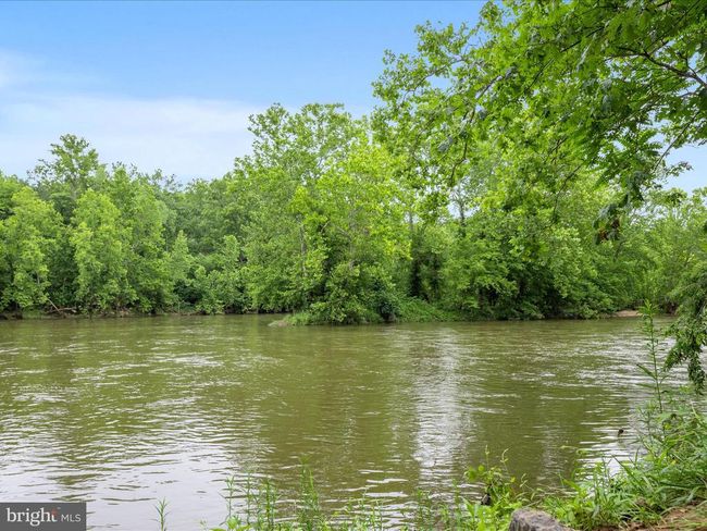 364 Stoney Bottom Rd, House other with 3 bedrooms, 3 bathrooms and null parking in FRONT ROYAL VA | Image 58