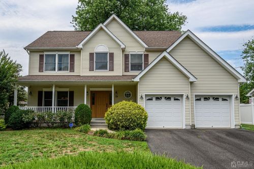 18 Wayside Drive, Brick, NJ, 08724 | Card Image