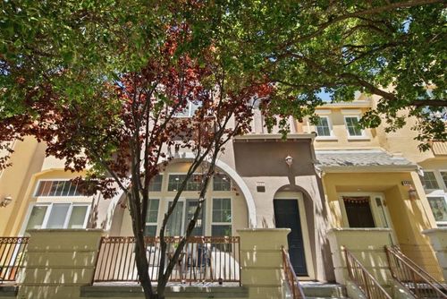 4482 Billings Cir, Santa Clara, CA, 95054 | Card Image