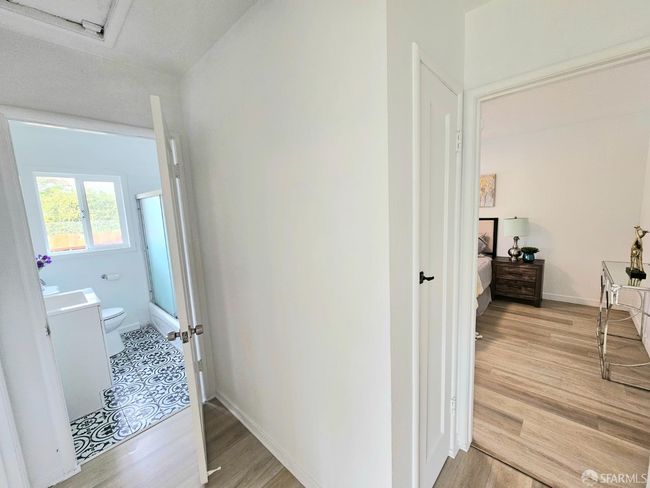 21235 Kahlert St, House other with 3 bedrooms, 2 bathrooms and 1 parking in Castro Valley CA | Image 26